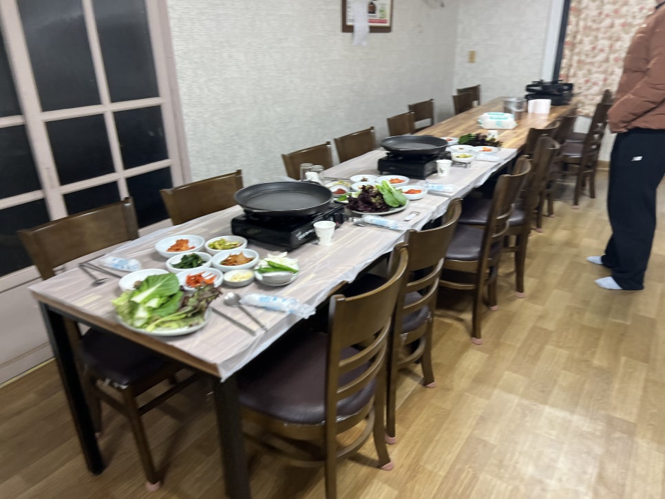 명곡양지가든 사진 4