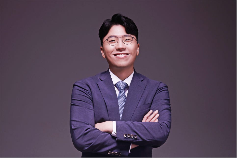 서울성추행변호사 초범 피해자 합의가 최선일까? 합의금액은