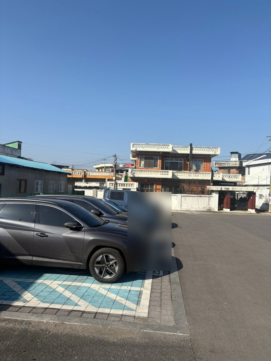덕성식당 사진 5