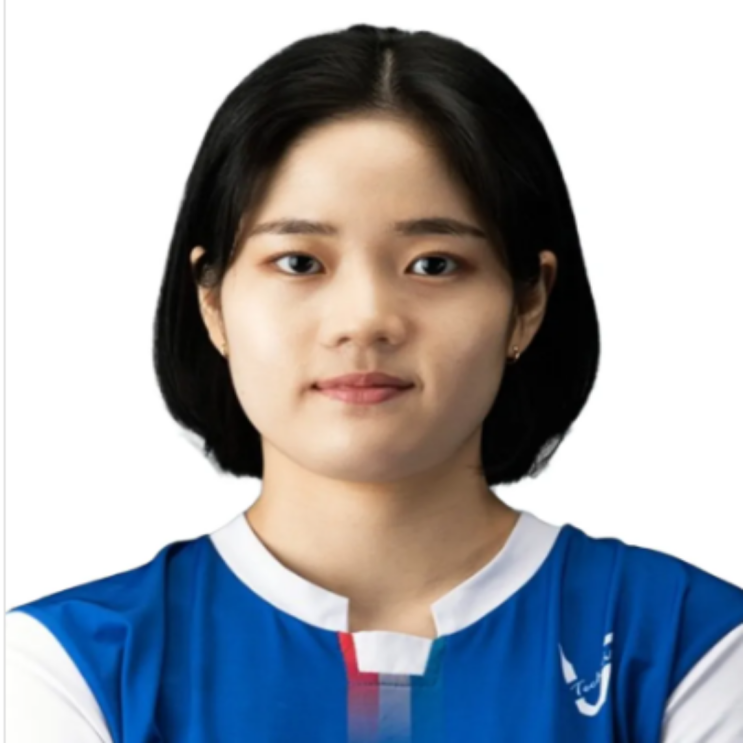 첫 출전기회를 잡은 2000년생 이유림, BWF 인도네시아 마스터즈 여자복식과 혼합복식 16강 진출 성공!! 십자인대파열 부상을 딛고 일어선 오뚝이, 다시 날아올라보자!!