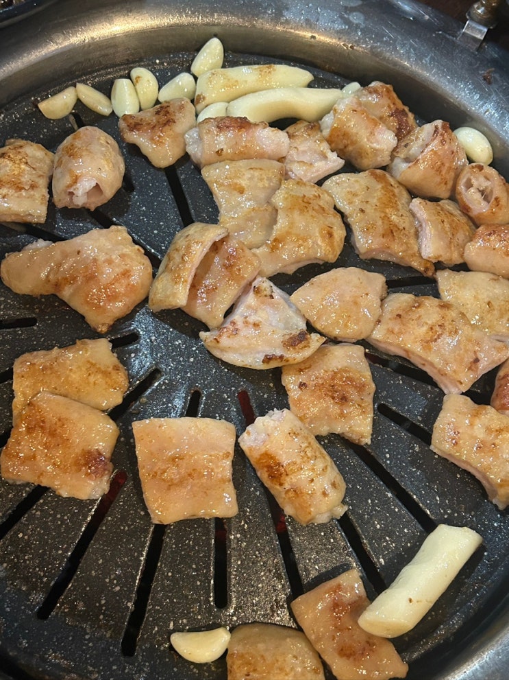  <대구 수성못 맛집> 수성못 맛집 추천 대구 막창 맛집 대구아리조나막창 수성못 본점