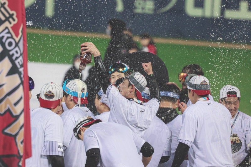 2026 KBO 정규시즌 경기 일정 (LG트윈스) + 잔여경기 일정 추가