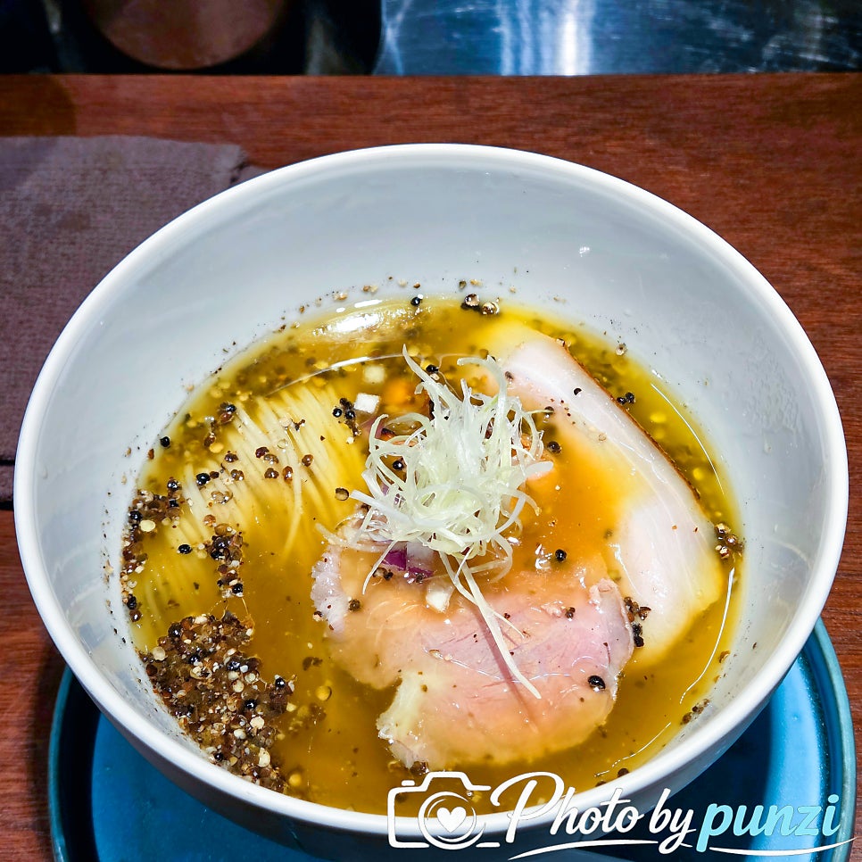 Ramenba Sikou photo 3