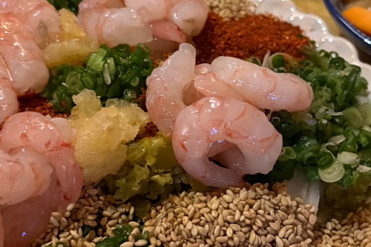  대전봉명동술집 대전봉명동이자카야 제대로 된 수제 요리와 일본풍 분위기를 즐길 수 있는 하쿠류코쿠류 봉명점