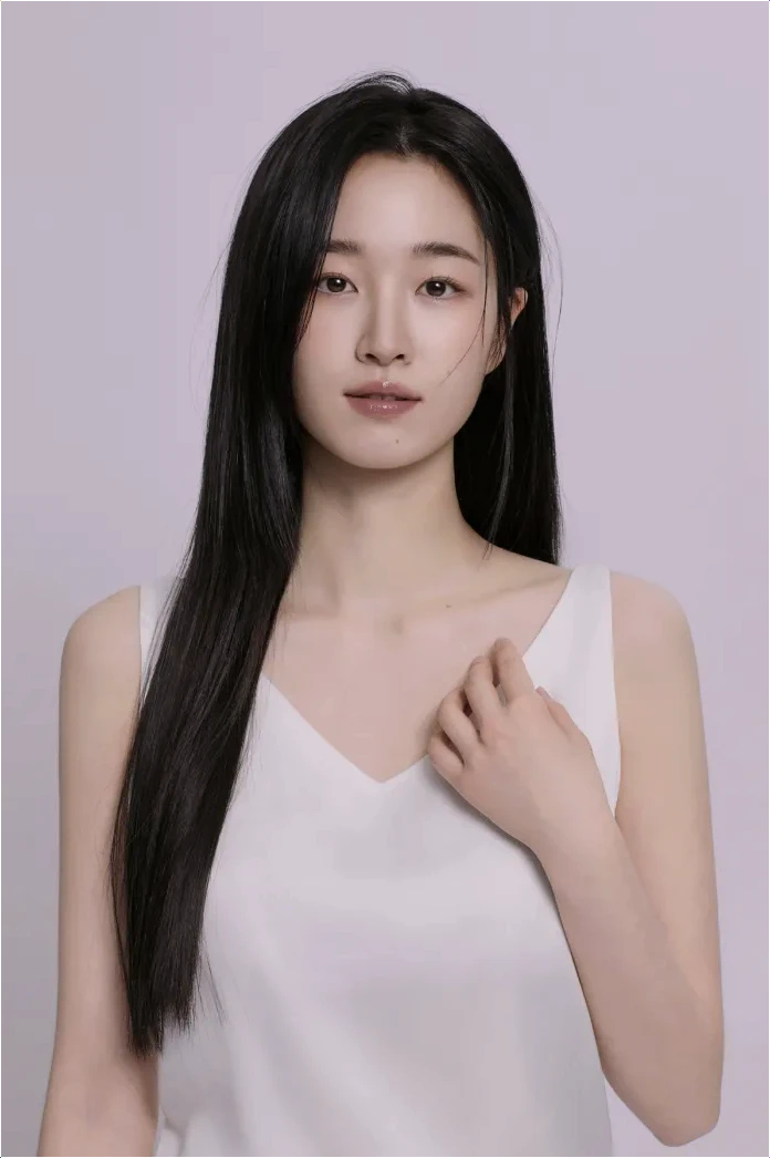  원지안 현빈과 칼날 같은 긴장감 '메이드 인 코리아' 야쿠자 변신 성과