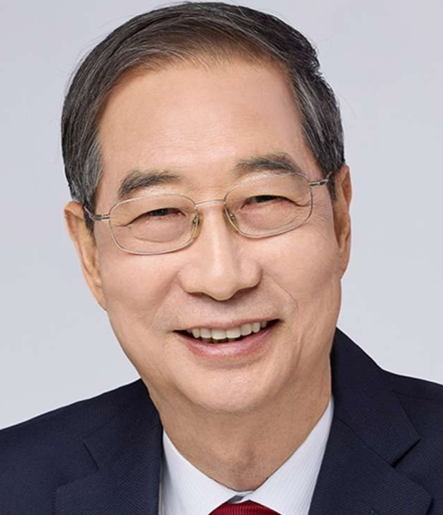  법원 "12·3 계엄은 명백한 내란"... '징역 23년'한덕수 총리 유죄 판단 근거와 판결문 요약