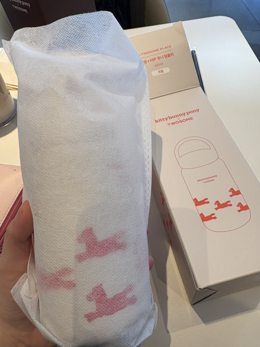 투썸플레이스 울산구영점 사진 6