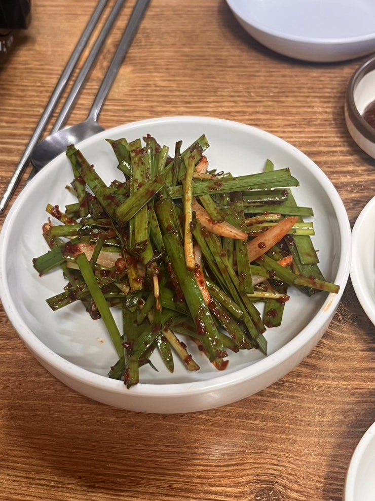 전봇대곱창 사진 3