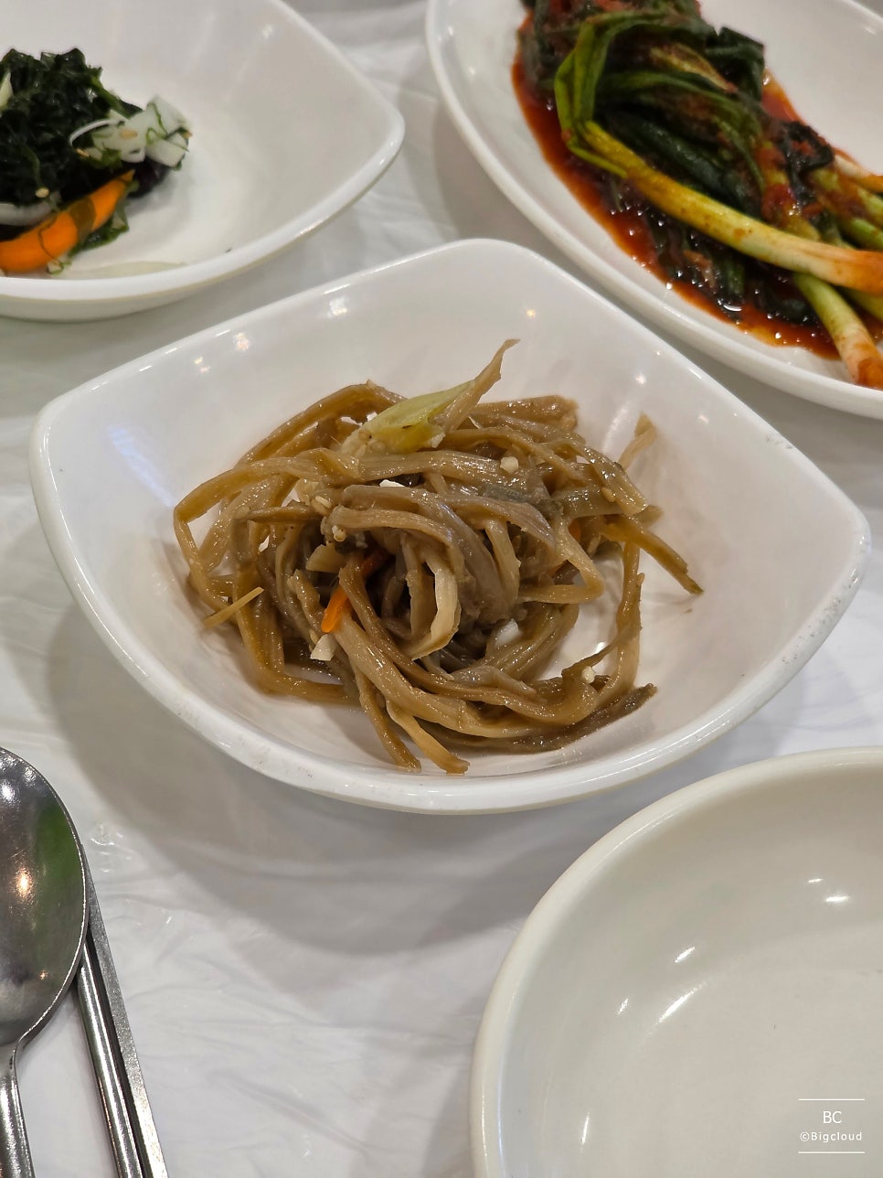 토담골 사진 4