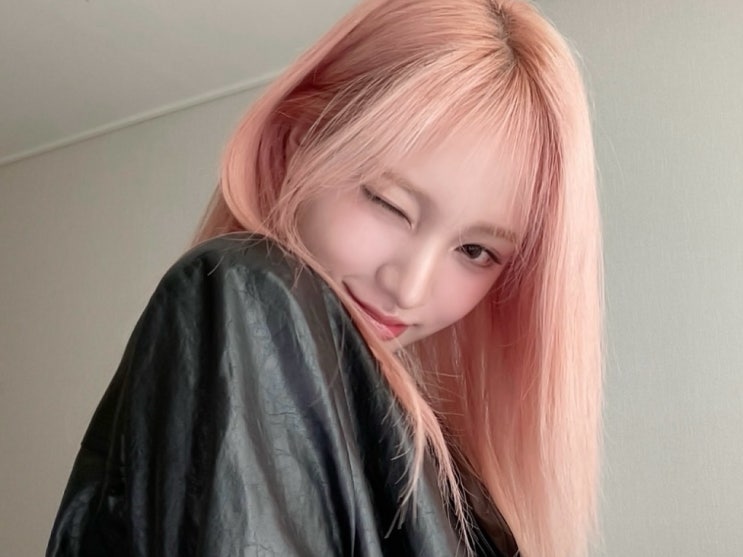  동탄 염색 후 부드러운 머릿결 관리 방법은?