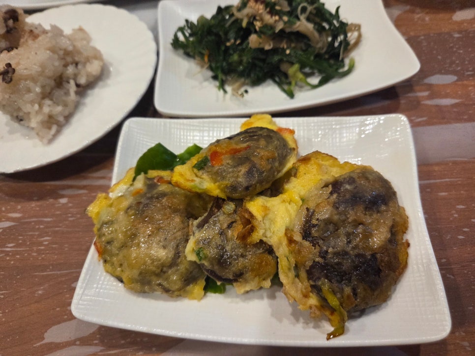 숙이네맛을담다 사진 5