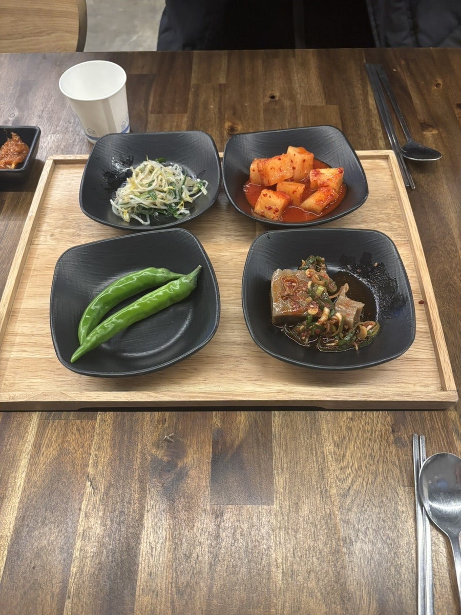 슬이네 사진 4