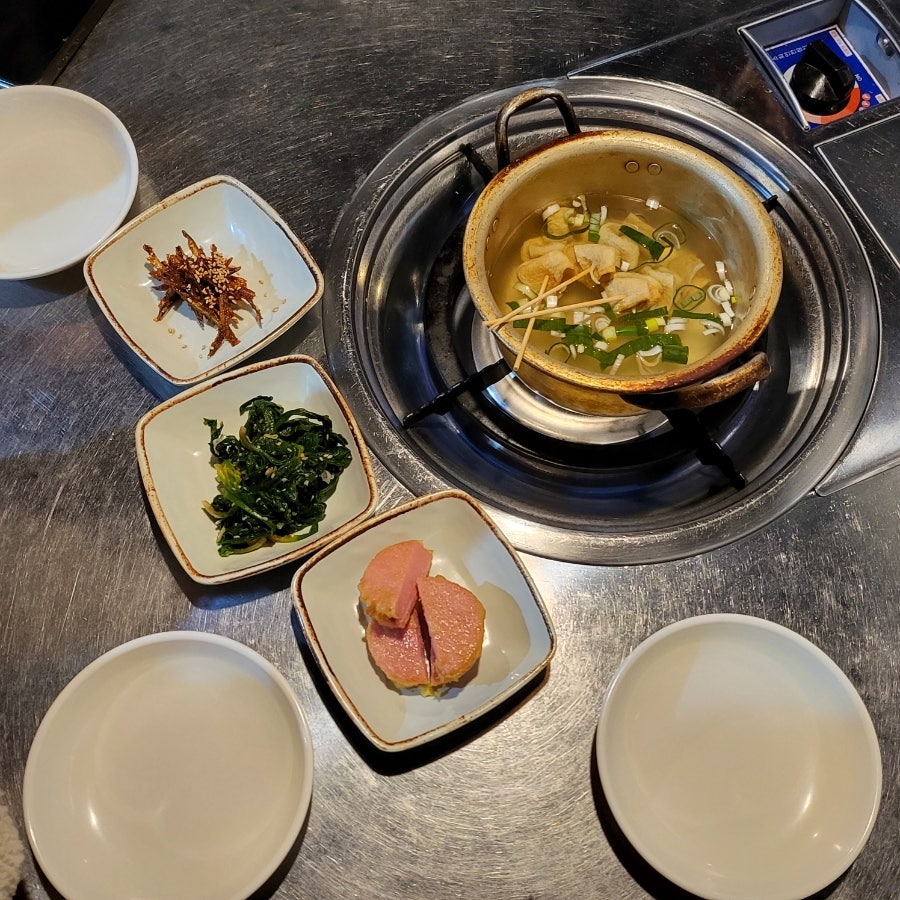 4학년2반홍반장 사진 4