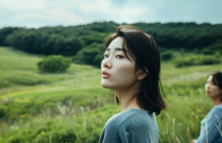  마음이 복잡하고 답답할 때 반드시 가져야 할 생각
