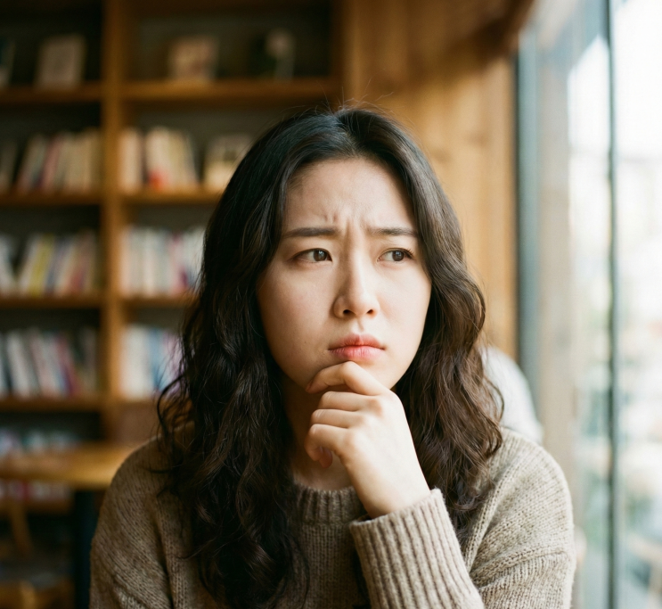  임신 전후로 염색, 파마 가능? 화장품과 음식 생활습관 등 임신 극초기, 중기 주의사항