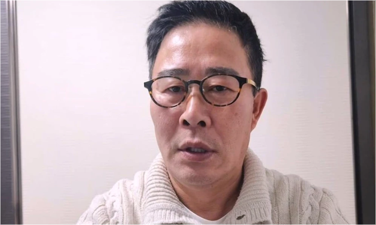  임성근 음주운전 전과 5범 논란과 파주 식당 오픈 행방