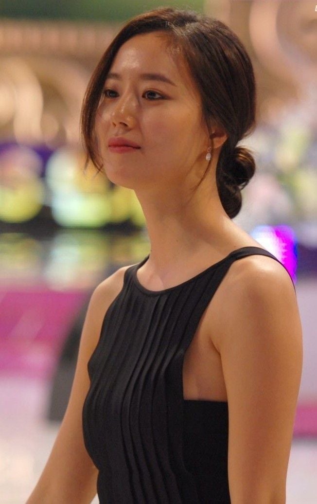 문채원·권상우 케미 화제, 문채원 리즈 시절까지 다시 소환