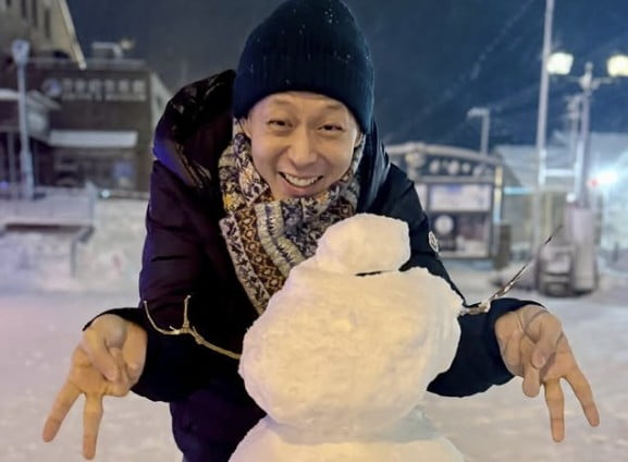  “소송 취하=면죄부?” 아니라는 이유 박유천 손해배상 소송 취하 배경, 전 소속사가 직접 밝힌 진실,마약 혐의' 박유천, 日→韓 돌아왔다…급노화 실감나는 근황