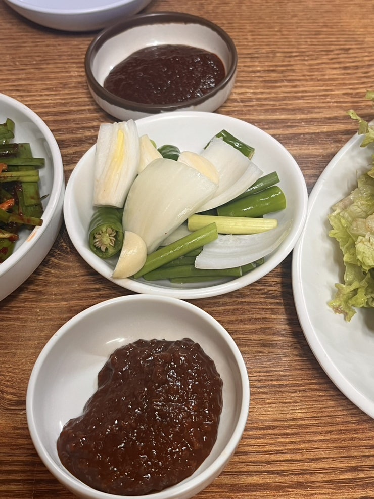 전봇대곱창 사진 4