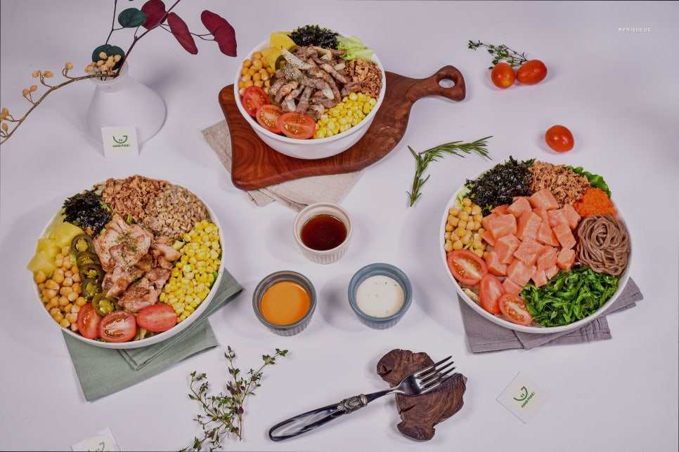 행포케 대전유성점 사진 2