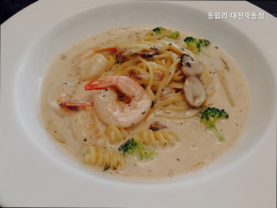 동읍리 대전죽동점 사진 2