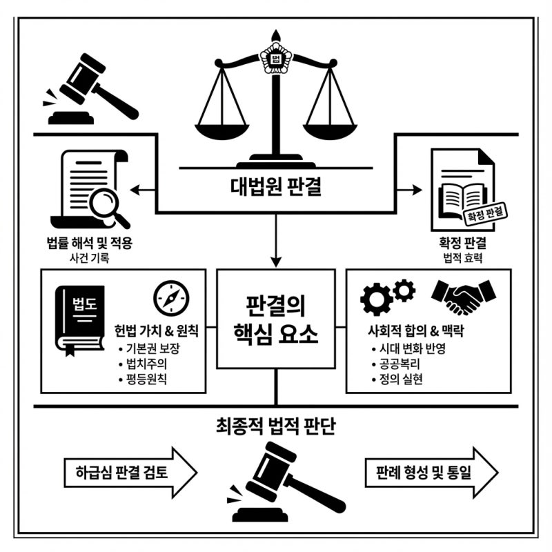 거래정지된 주식의 대출 손실, 누가 책임질까 관련 이미지 6