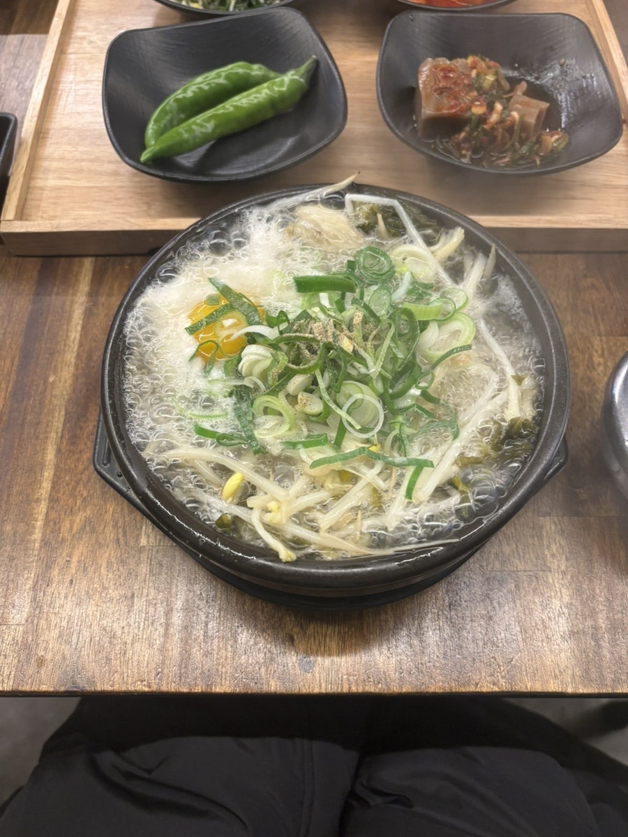 슬이네 사진 6