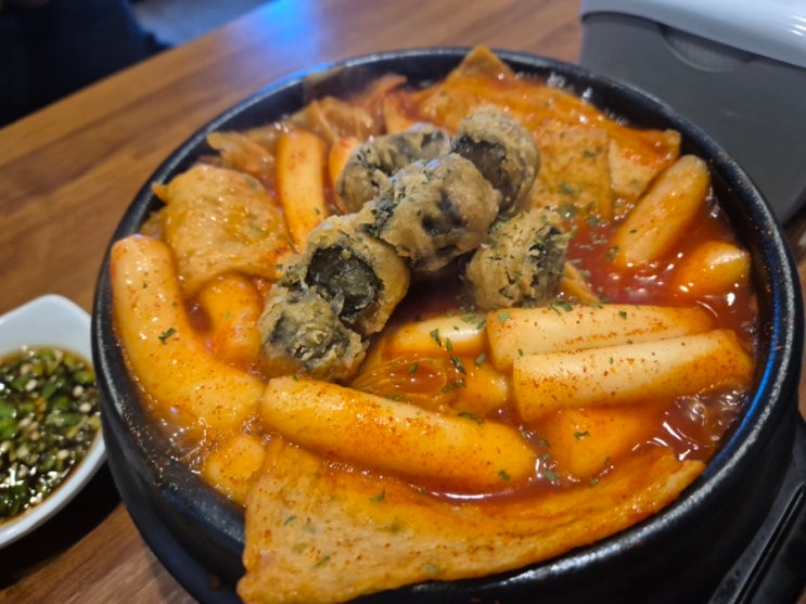  의정부 범골 가마치통닭 후기｜2차 술안주 가성비 맛집