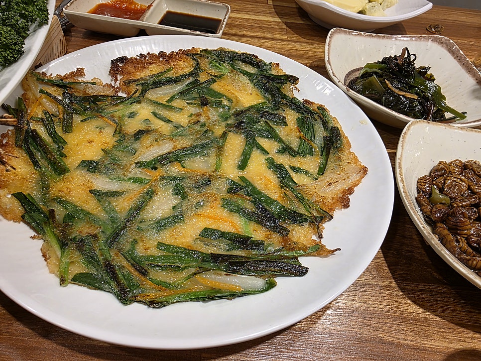 미시령너머 사진 5