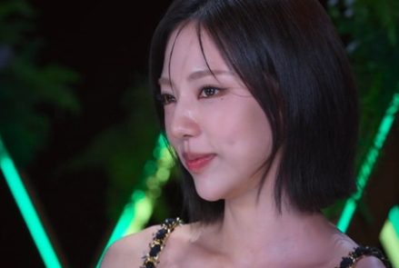   솔로지옥5 김고은 등장에 지드래곤 열애설 재조명?! 역대급 미모 실화냐고요
