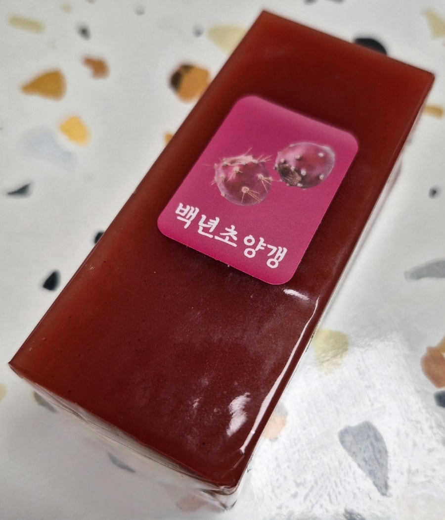 신광현 베이커리 사진 5