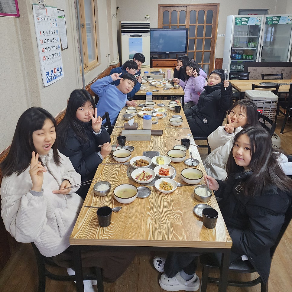 씨스 사진 5