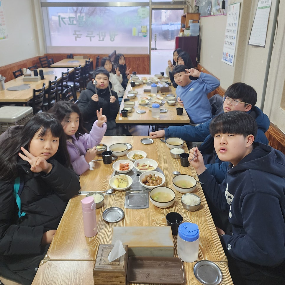 씨스 사진 6