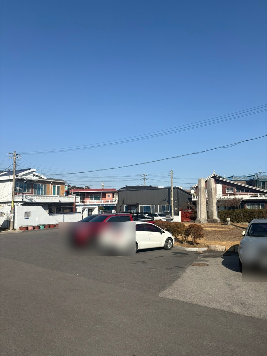 덕성식당 사진 4
