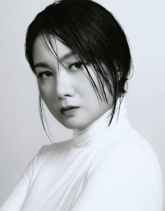  ️ 박나래 법적 공방의 충격적 비용?! 1억 원 아끼려다 변호사비만 5억 썼나