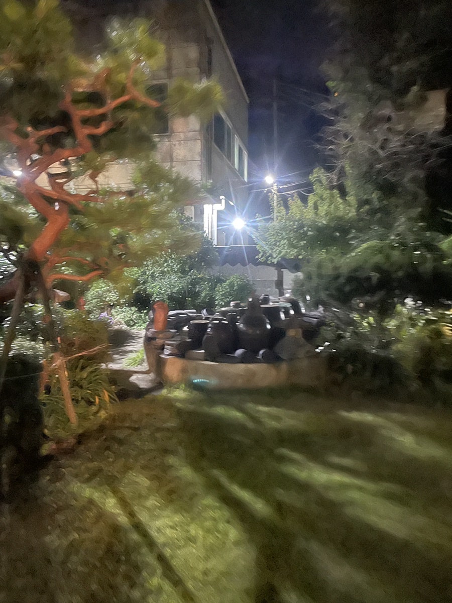 완산다원 사진 4