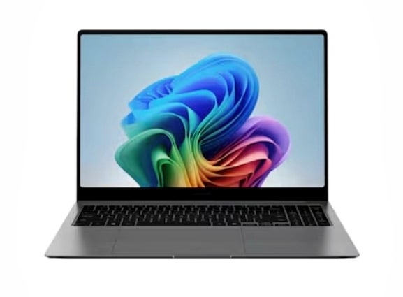 NT750XHD-KC51S 삼성전자 갤럭시북5 지금 사야 하는 이유!