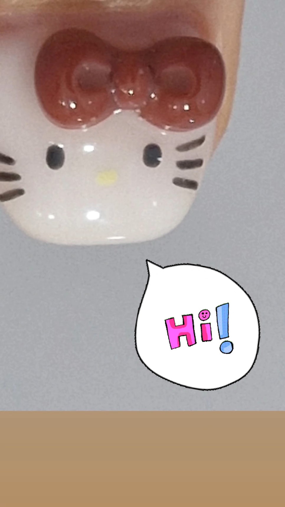 네일해브피피 사진 5