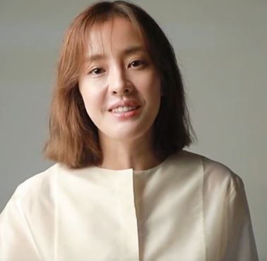박은혜 프로필·활동·근황 총정리