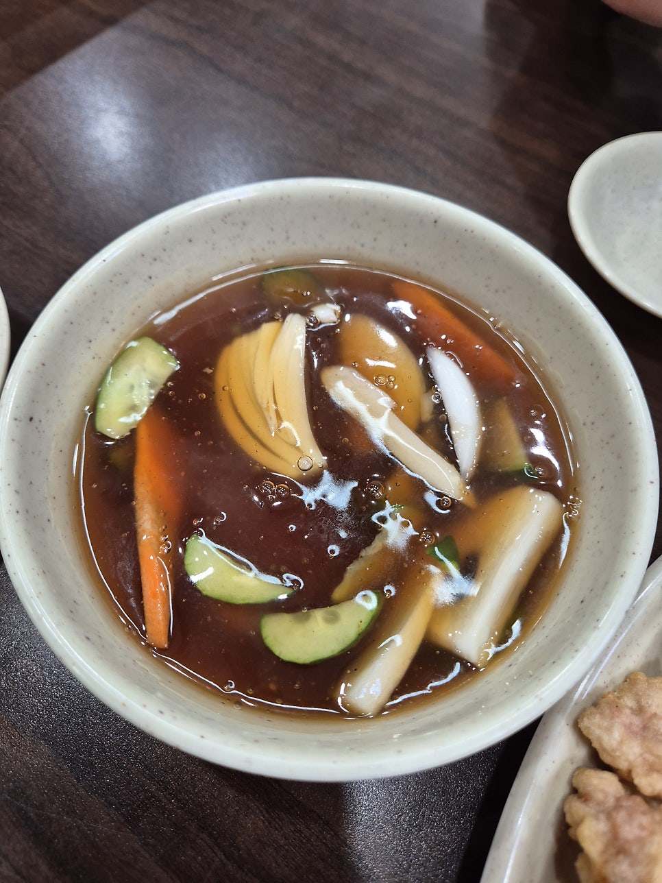 신청강중화요리 사진 6