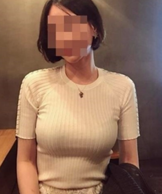   ‘황하나 살생부’ 연예계 폭풍전야... 톱스타 마약 게이트 터지나?