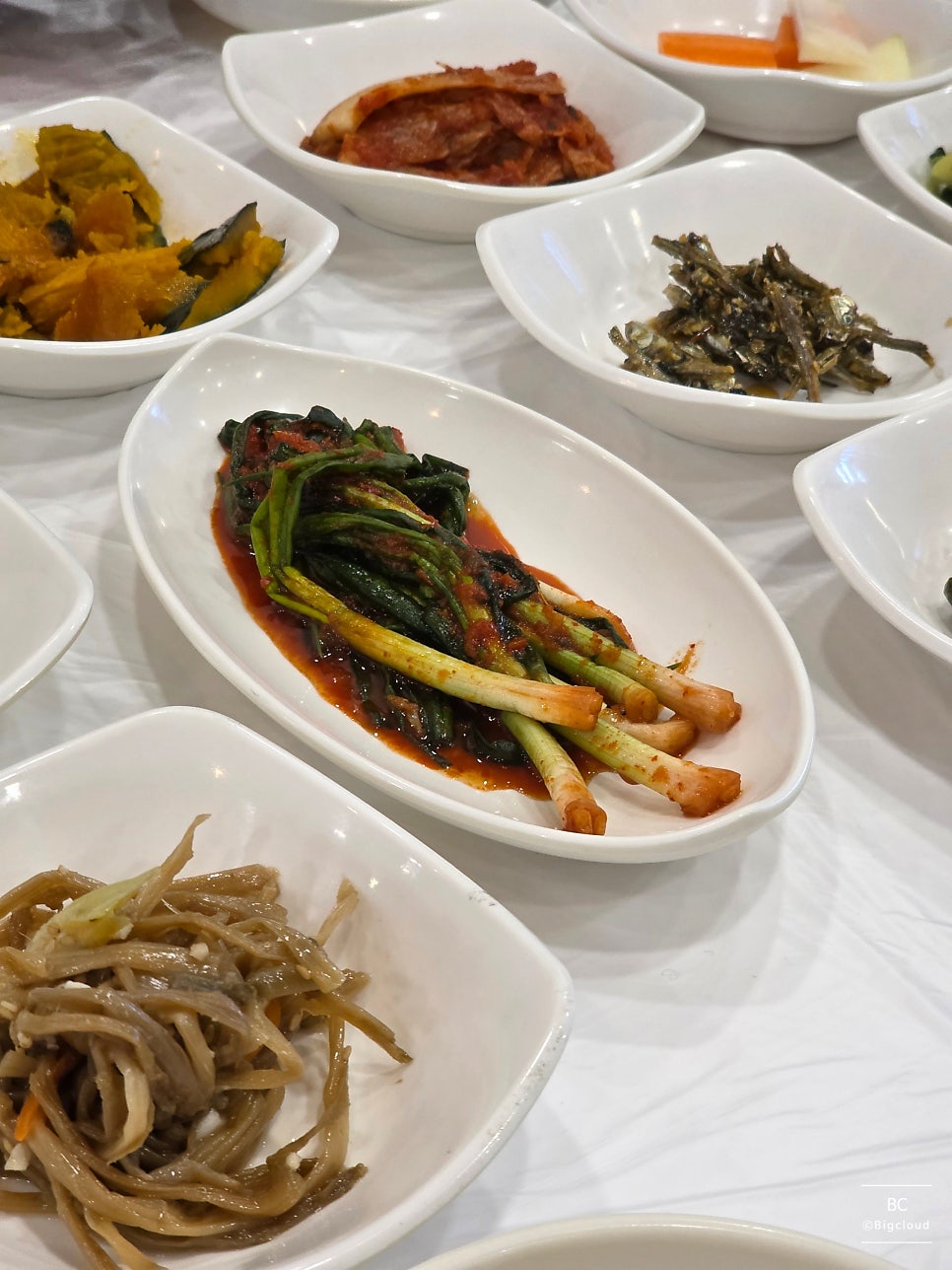 토담골 사진 5