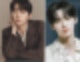 여우상 특징, 연예인, 고양이상과 차이는? : 네이버 블로그