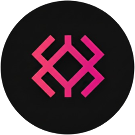  이뮤니피 (Immunefi)란 무엇일까? IMU 코인 정보