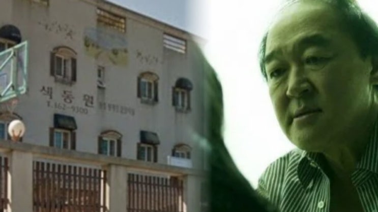  “도가니는 끝나지 않았다” 장애인 거주시설의 추악한 민낯… 원장이 범인, 19명 유린한 최악의 성범죄 실태 총정리