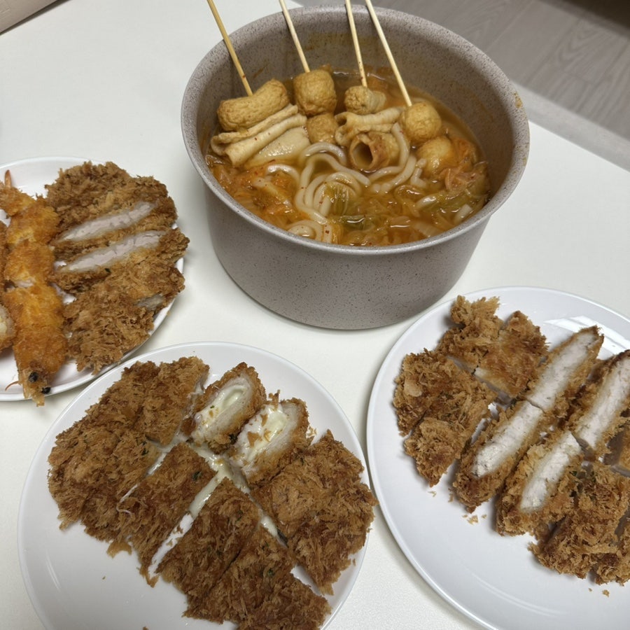 제이카츠 사진 2
