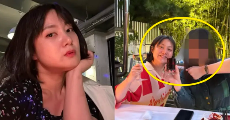  “3000만원도 모자라 1000만원 추가?” 박나래 전 매니저 행사비 횡령 의혹 확대… 개인 법인 계좌 정황까지