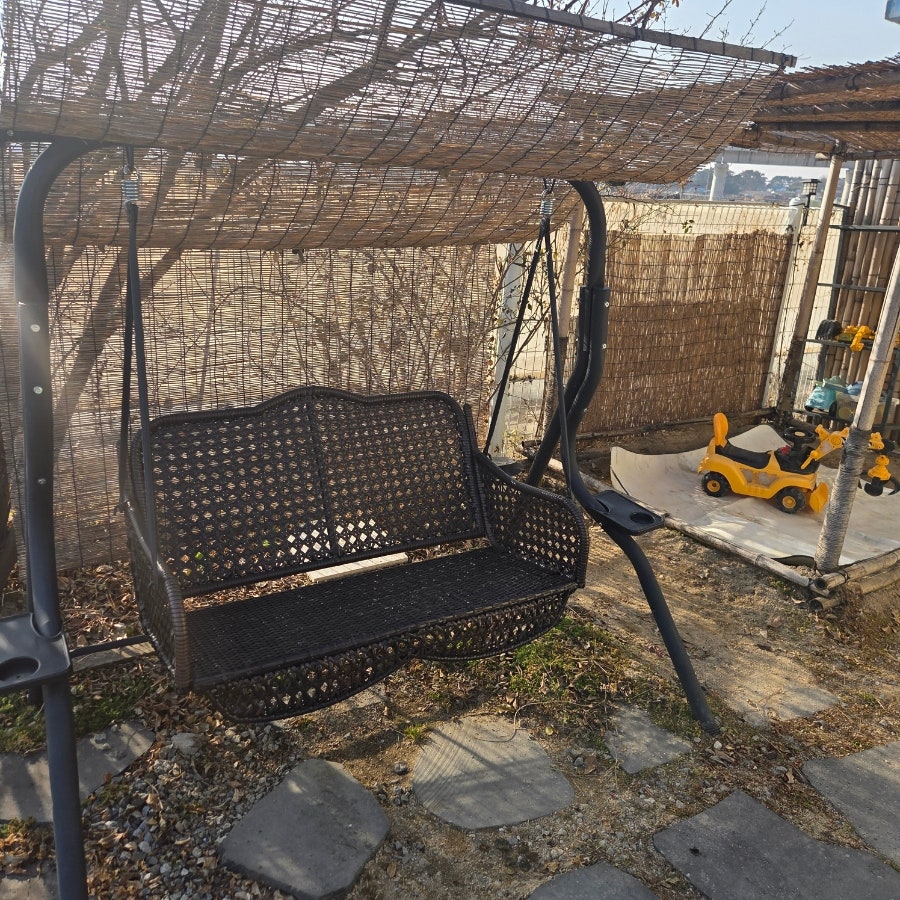 길모퉁이하우스 사진 2