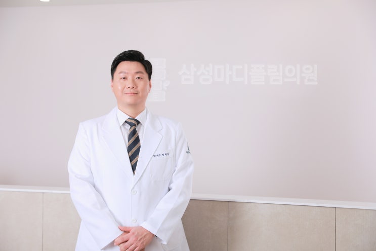  편두통인 줄 알았던 극심한 통증 '군발성 두통', 자율신경이 원인이라면?
