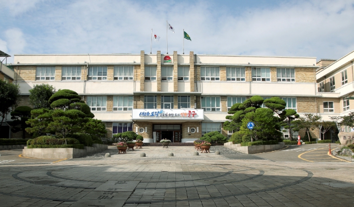 인천 중구, 올해도 ‘강남인강 수강권’ 지원으로 사교육비 부담 던다